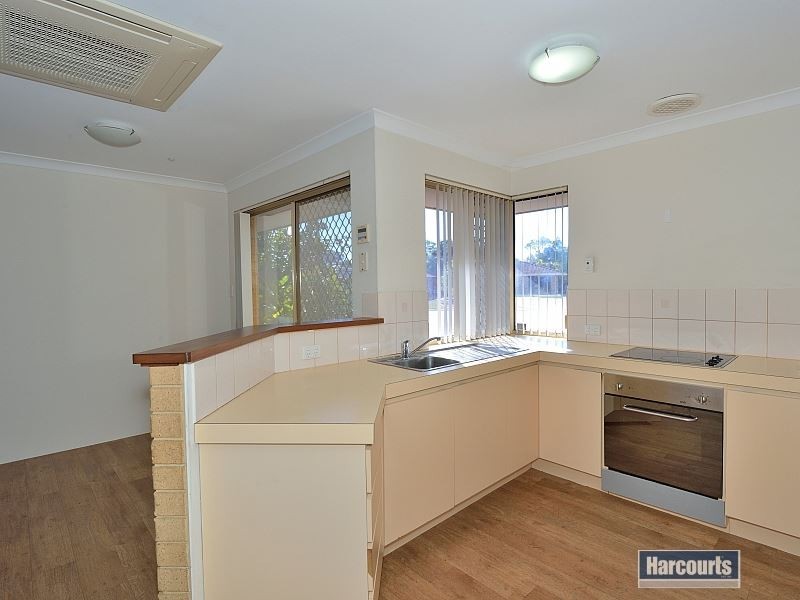 7 Lena Court, Greenfields WA 6210