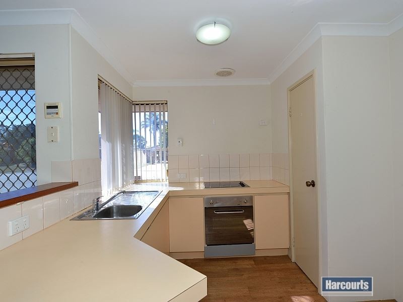 7 Lena Court, Greenfields WA 6210