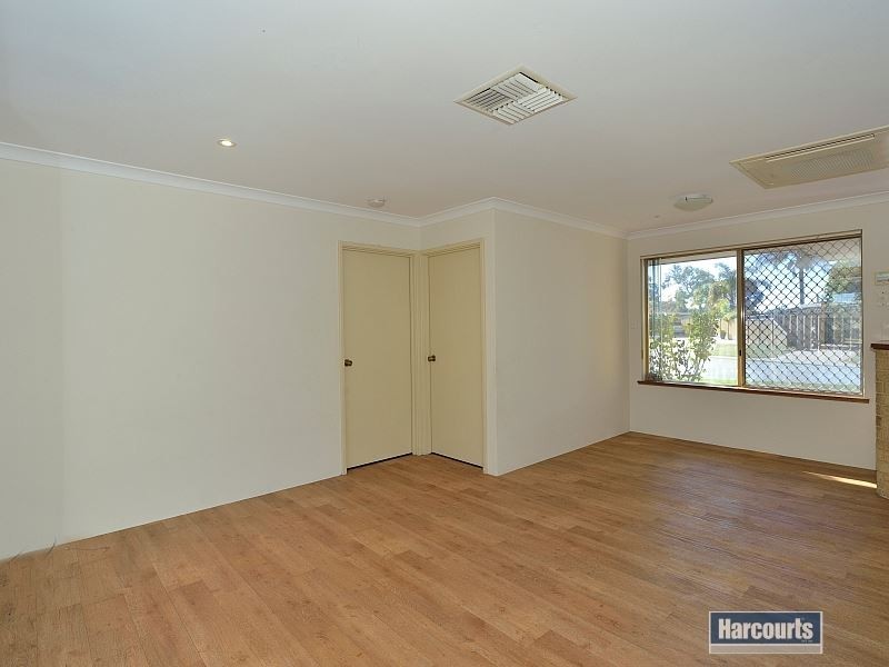 7 Lena Court, Greenfields WA 6210