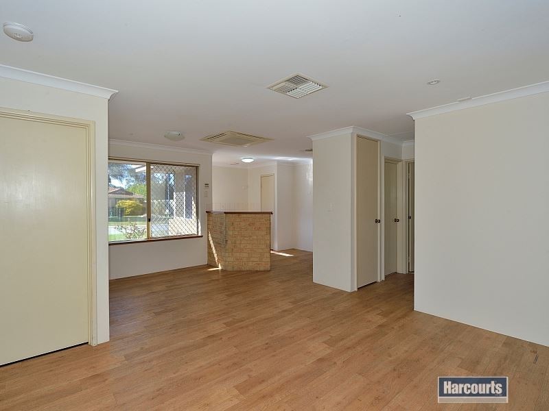 7 Lena Court, Greenfields WA 6210