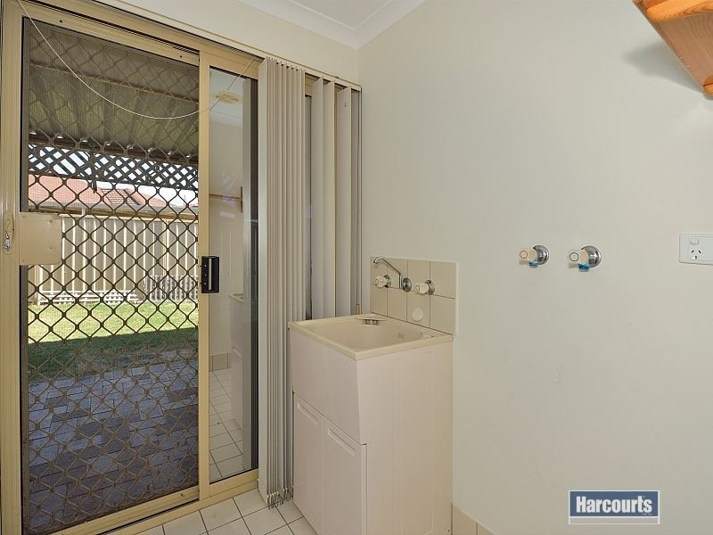 7 Lena Court, Greenfields WA 6210