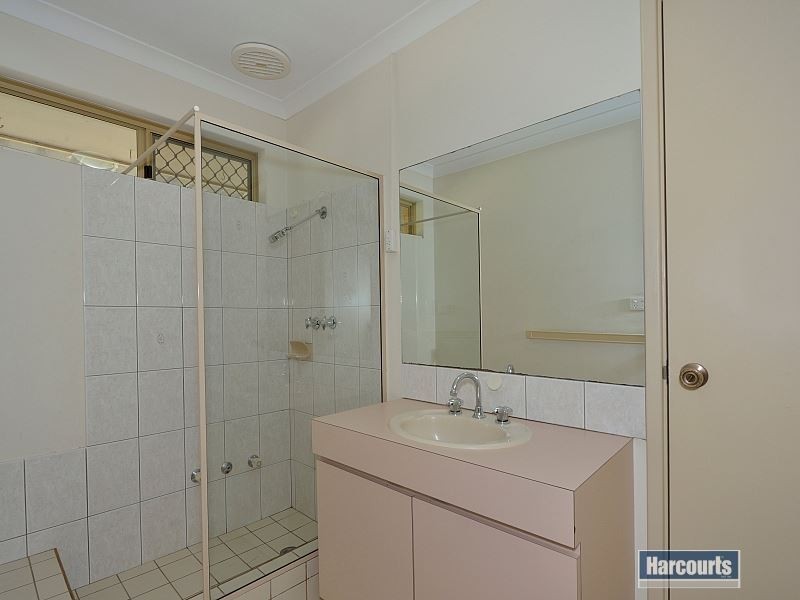 7 Lena Court, Greenfields WA 6210