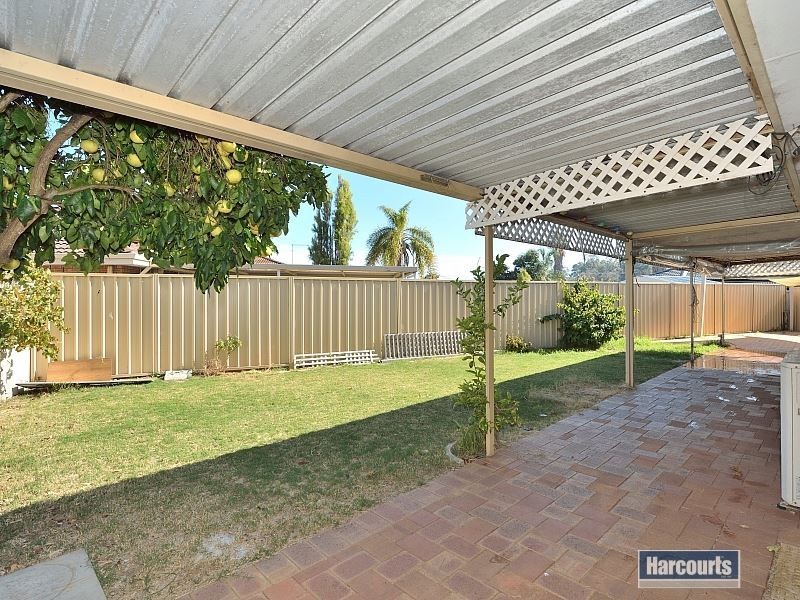 7 Lena Court, Greenfields WA 6210