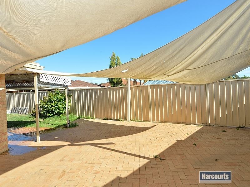 7 Lena Court, Greenfields WA 6210