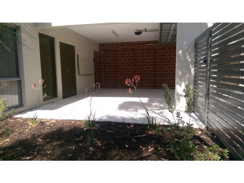 2 Cassowary Crescent, Mandurah WA 6210