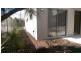 2 Cassowary Crescent, Mandurah WA 6210