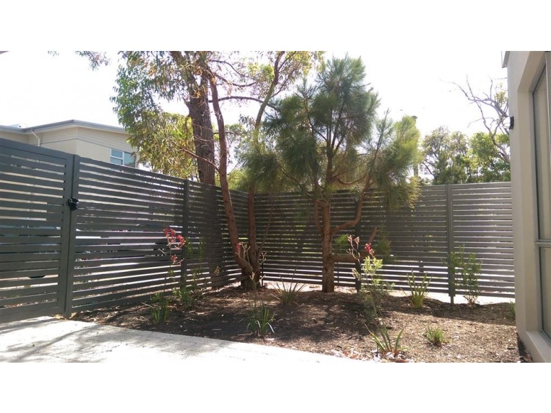 2 Cassowary Crescent, Mandurah WA 6210