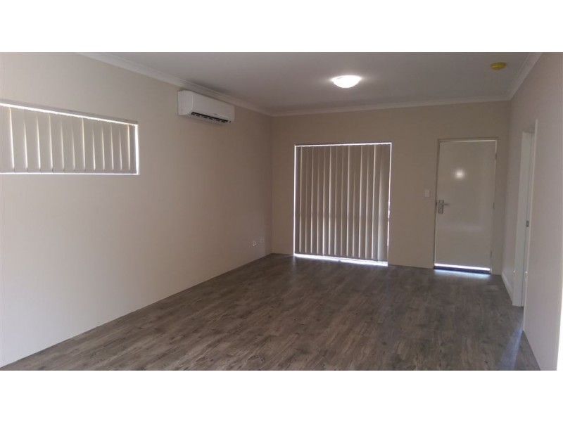 2 Cassowary Crescent, Mandurah WA 6210