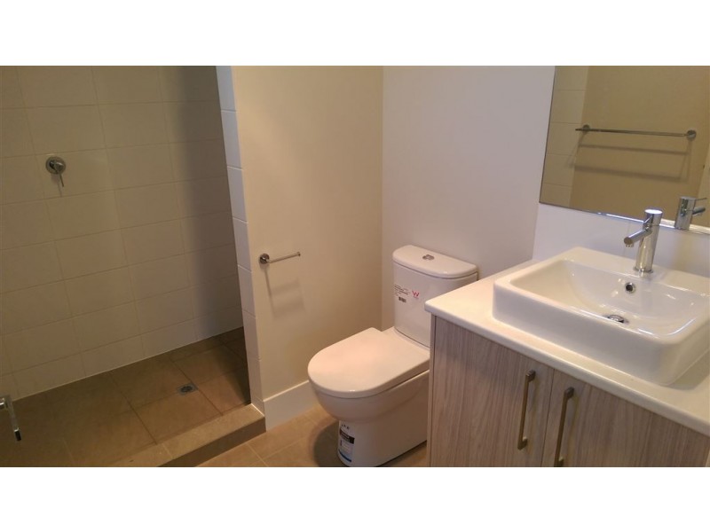 2 Cassowary Crescent, Mandurah WA 6210