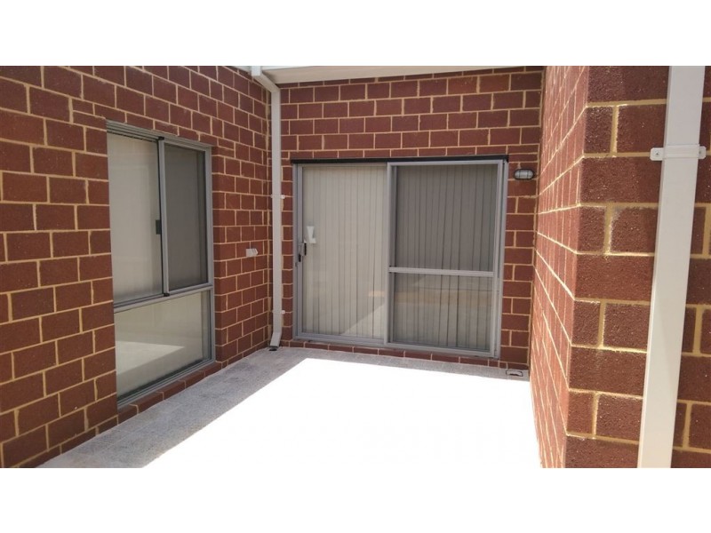 2 Cassowary Crescent, Mandurah WA 6210