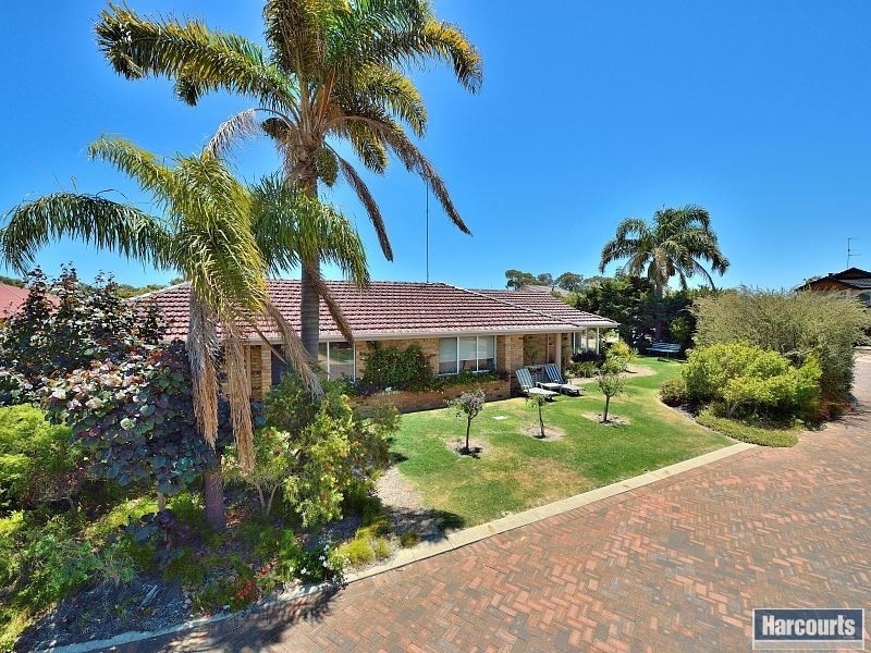 7 Quayside Close, Halls Head WA 6210