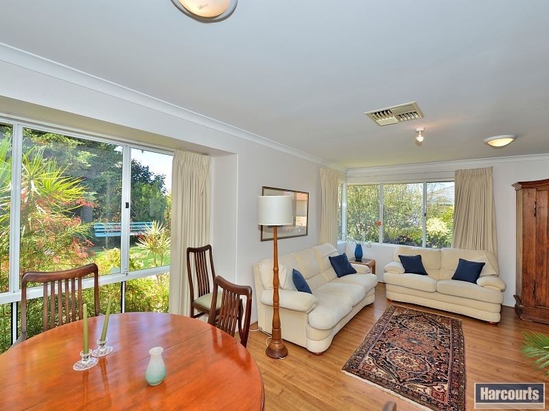 7 Quayside Close, Halls Head WA 6210