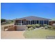 151 Ormsby Terrace, Silver Sands WA 6210
