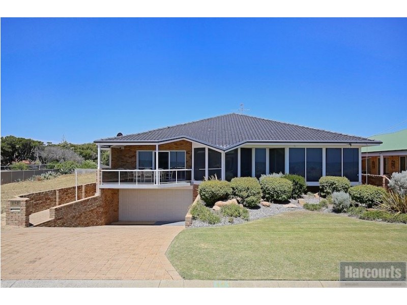 151 Ormsby Terrace, Silver Sands WA 6210