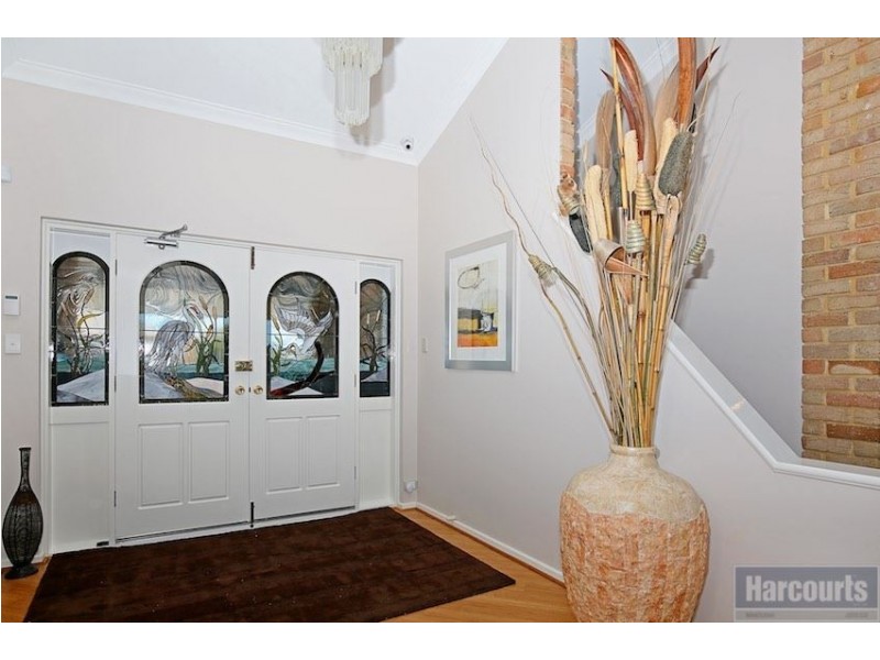 151 Ormsby Terrace, Silver Sands WA 6210