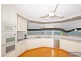 151 Ormsby Terrace, Silver Sands WA 6210