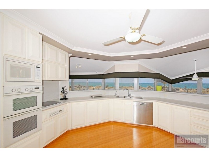 151 Ormsby Terrace, Silver Sands WA 6210