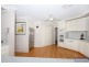 151 Ormsby Terrace, Silver Sands WA 6210