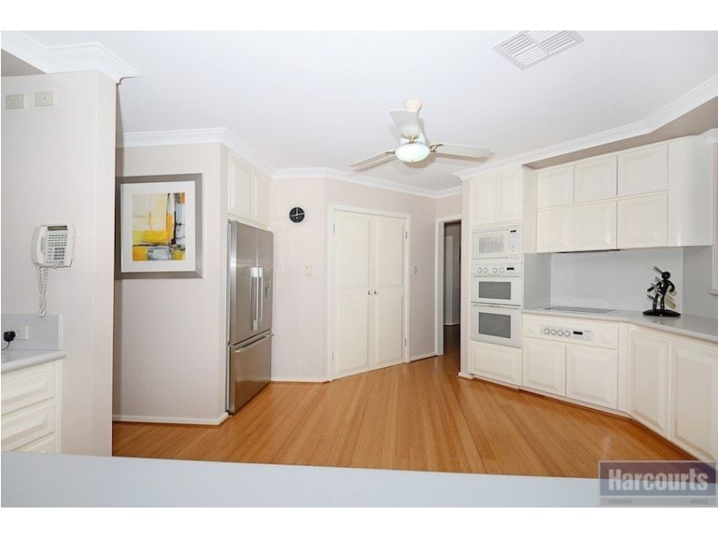 151 Ormsby Terrace, Silver Sands WA 6210