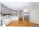 151 Ormsby Terrace, Silver Sands WA 6210