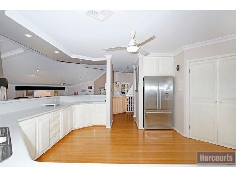 151 Ormsby Terrace, Silver Sands WA 6210