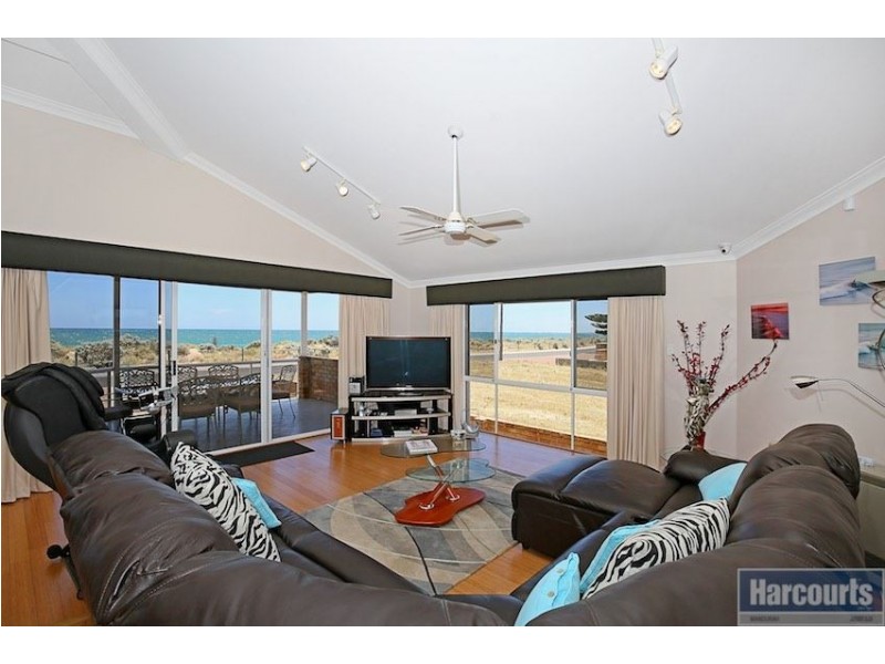 151 Ormsby Terrace, Silver Sands WA 6210