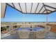 151 Ormsby Terrace, Silver Sands WA 6210