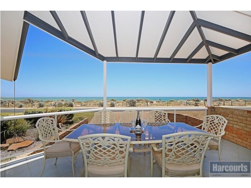 151 Ormsby Terrace, Silver Sands WA 6210