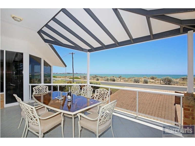 151 Ormsby Terrace, Silver Sands WA 6210