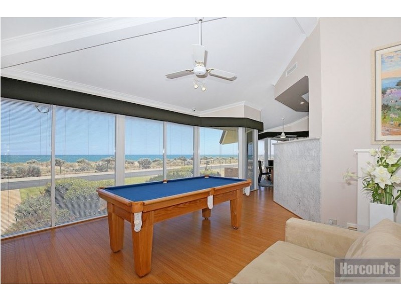 151 Ormsby Terrace, Silver Sands WA 6210