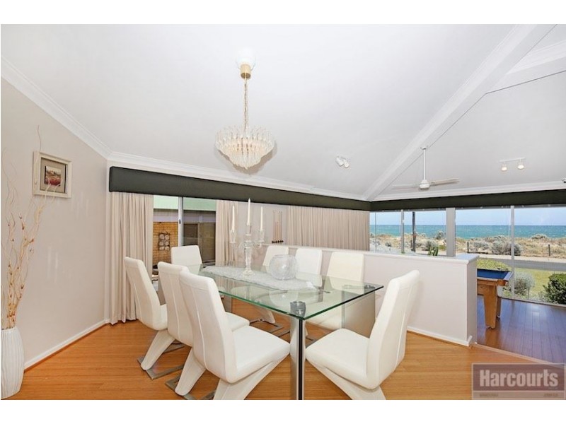 151 Ormsby Terrace, Silver Sands WA 6210