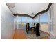 151 Ormsby Terrace, Silver Sands WA 6210