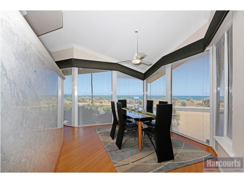 151 Ormsby Terrace, Silver Sands WA 6210