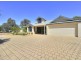 82 Peaceful Waters Drive, Barragup WA 6209