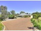 82 Peaceful Waters Drive, Barragup WA 6209