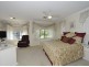 82 Peaceful Waters Drive, Barragup WA 6209