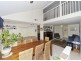 82 Peaceful Waters Drive, Barragup WA 6209