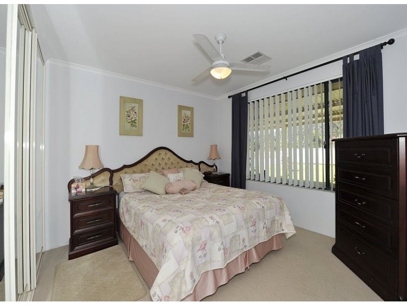 82 Peaceful Waters Drive, Barragup WA 6209