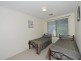 82 Peaceful Waters Drive, Barragup WA 6209