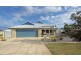 16 Cranbrook Crescent, Dawesville WA 6211
