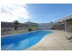 16 Cranbrook Crescent, Dawesville WA 6211