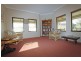 16 Cranbrook Crescent, Dawesville WA 6211