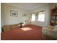 16 Cranbrook Crescent, Dawesville WA 6211