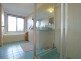 16 Cranbrook Crescent, Dawesville WA 6211
