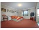 16 Cranbrook Crescent, Dawesville WA 6211
