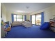 16 Cranbrook Crescent, Dawesville WA 6211