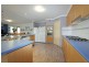 16 Cranbrook Crescent, Dawesville WA 6211