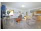 16 Cranbrook Crescent, Dawesville WA 6211