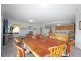16 Cranbrook Crescent, Dawesville WA 6211