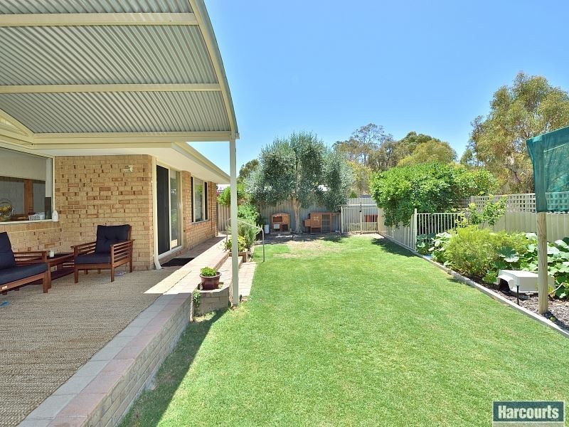 1 Sievewright Street, Silver Sands WA 6210